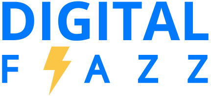 digitalflazz.com