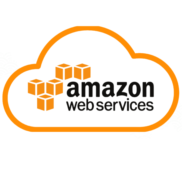 AWS (Amazon Web Services) Limit 32 Core