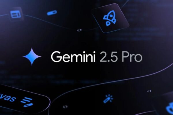 GEMINI AI PRO 2.5 | VEO 3 |  GDRIVE 2TB | 15 BULAN PRIVATE